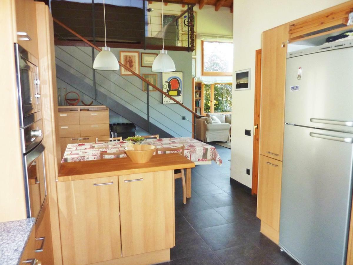 Casa Perecampelles - Vall De Nuria - Ripolles Ngoại thất bức ảnh
