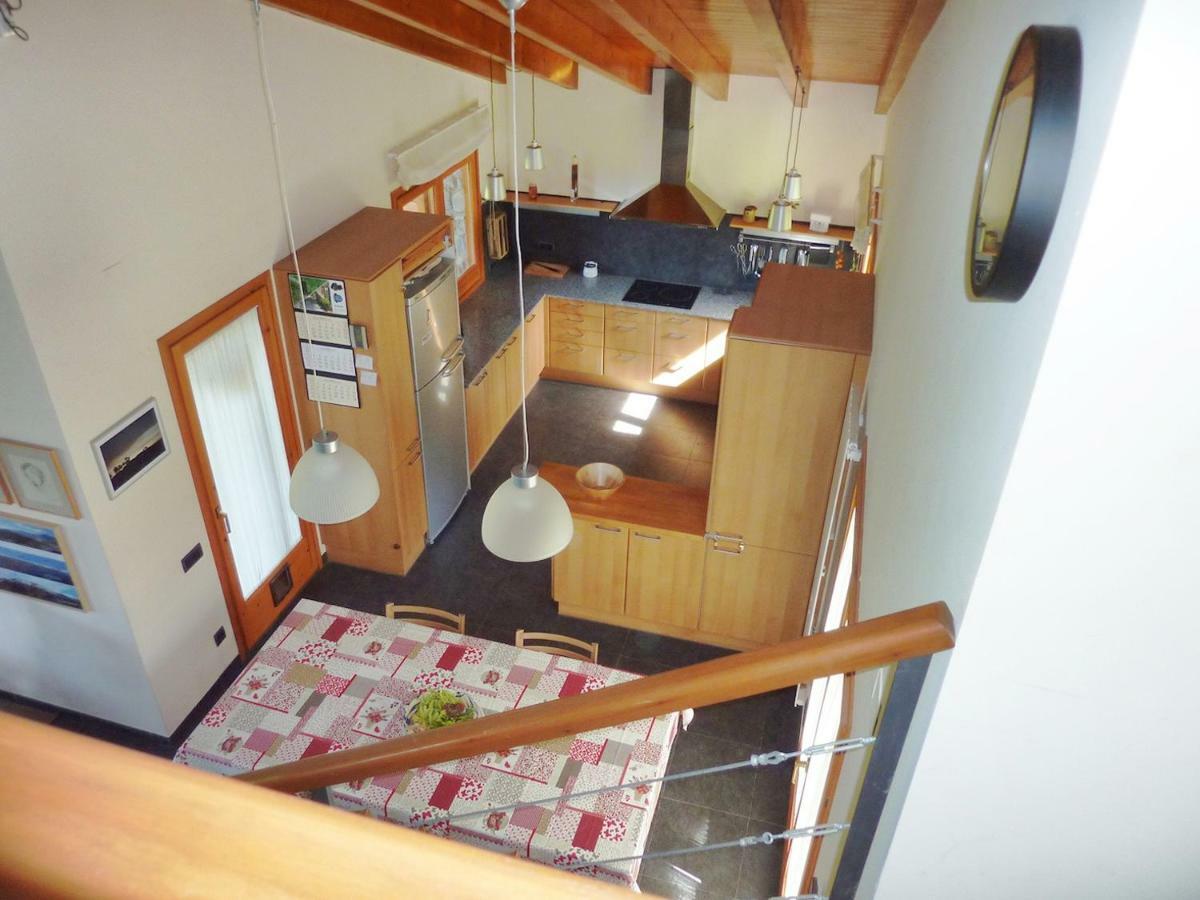 Casa Perecampelles - Vall De Nuria - Ripolles Ngoại thất bức ảnh